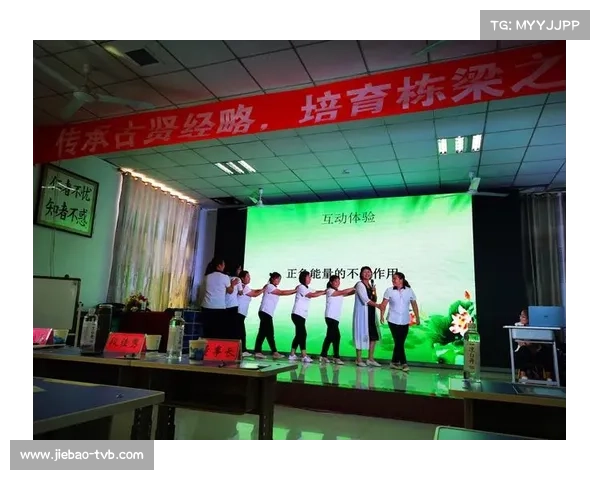 曲棍球妈妈社群携手壮大莫旗首个家长联盟 助力青少年运动发展 曲棍球妈妈社群携手壮大莫旗首个家长联盟 助力青少年运动发展