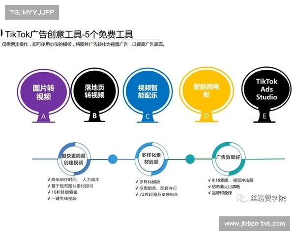 昆拉武特教练专访深度剖析如何针对中国选手制定精准战术策略 昆拉武特教练专访深度剖析如何针对中国选手制定精准战术策略
