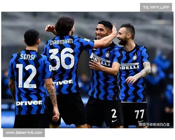 意甲争冠乱局愈演愈烈米兰双雄与那不勒斯积分紧咬冠军归属悬念丛生