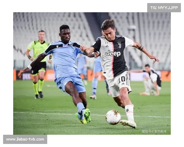 尤文图斯客场不敌拉齐奥 巴希奇早早破门制胜 尤文图斯客场不敌拉齐奥 巴希奇早早破门制胜
