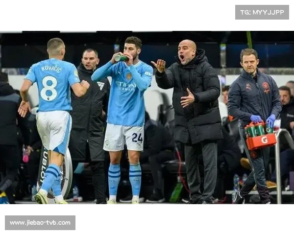 英超俱乐部布局全球青训市场推动国际学院建设与人才培养