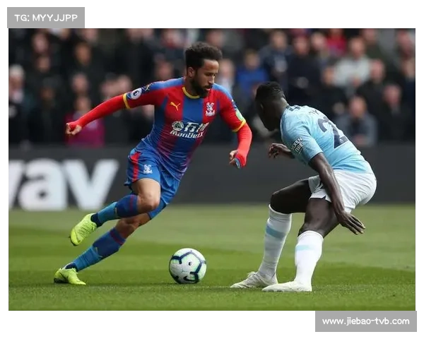 水晶宫主场迎战布莱顿,防守韧性对阵传控风格 水晶宫主场迎战布莱顿,防守韧性对阵传控风格