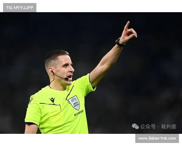 意大利选手扬·马特奥利曾完成2160动作，比赛表现引期待