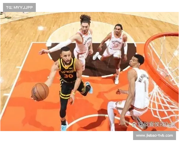 库里49分罚球准绝杀马刺，创35岁后45+场次历史纪录