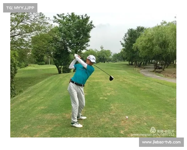 深圳站张永增决赛轮上演一杆进洞，逆转夺精英会员赛净杆B组冠军