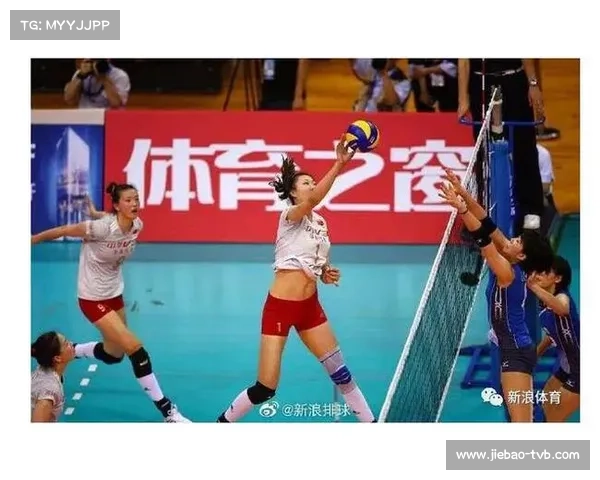 张伟丽故事激励中国年轻人,综合格斗运动热度持续攀升 张伟丽故事激励中国年轻人,综合格斗运动热度持续攀升