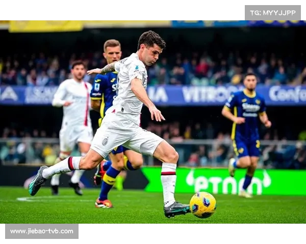 普利希奇带病替补建功，十分钟双响诠释超级替补价值