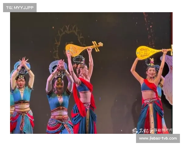 新疆“村舞”大赛参与人次突破460万，带动乡村消费新增长