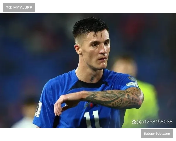 莱比锡新援罗穆洛首秀，接替塞斯科任前锋核心