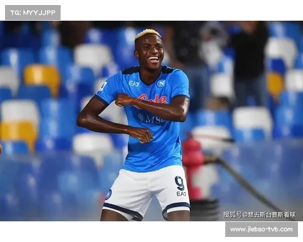 拜仁压哨引进塞内加尔攻击手雅克松，加强前场深度