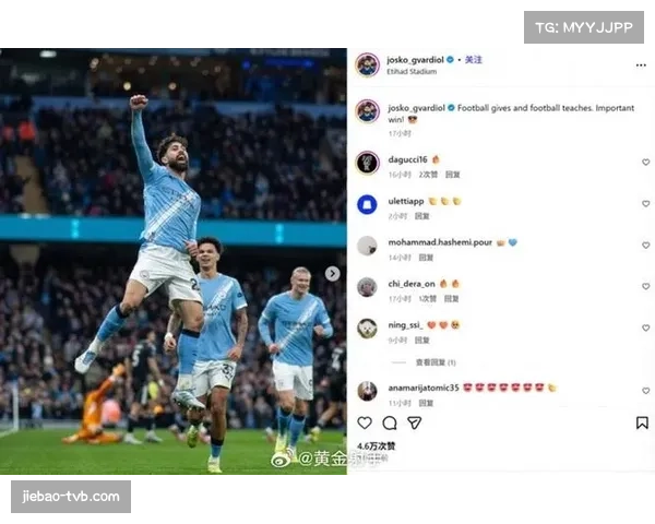 格瓦迪奥尔中柱，曼城客场屡失良机闷平桑德兰