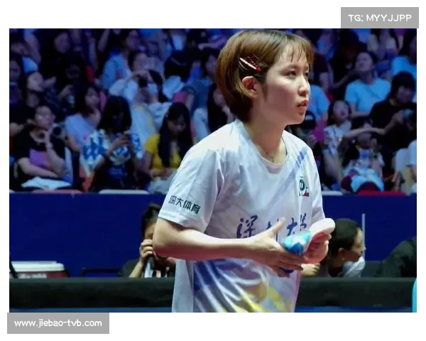 深圳大学队女团夺冠,平野美宇覃予萱双打立功 深圳大学队女团夺冠,平野美宇覃予萱双打立功