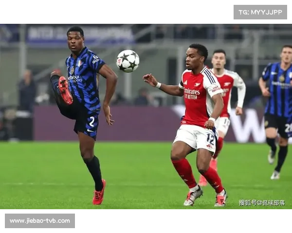 英超考虑扩大欧冠席位分配，中游球队抗议不公平