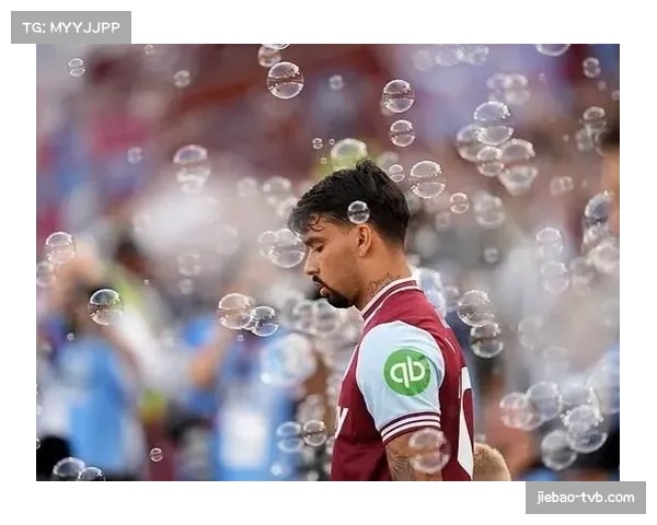 英足总调查帕奎塔历史投注模式，影响转会