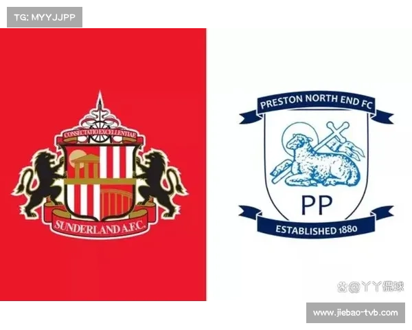 桑德兰vs水晶宫：黑猫主力回归，伦敦鹰军心涣散