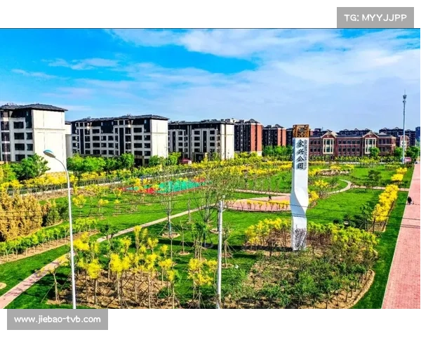 天津口袋公园建设计划,社区体育设施扩容。 天津口袋公园建设计划,社区体育设施扩容。