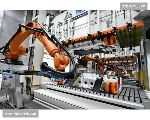 自动化导播逻辑在小微赛事中落地 解决了长尾内容制作成本过高的长期痛点