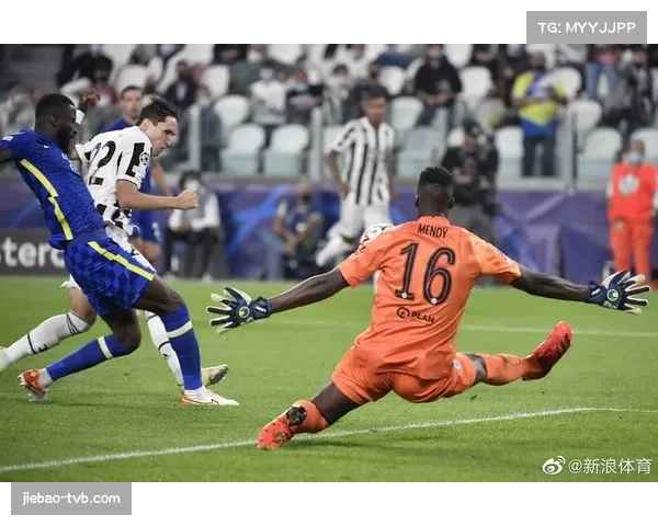 贡萨洛开场5分钟闪电破门，伯纳乌球场沸腾