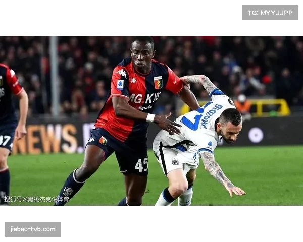 博彩公司更新夺冠赔率：南非仍为2027世界杯头号热门