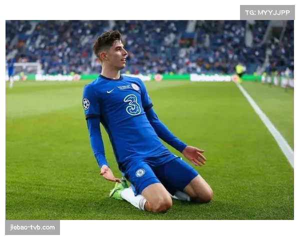 伤病预防的新前沿：评论欧冠医疗合作伙伴提供的全域球员生物力学监测服务