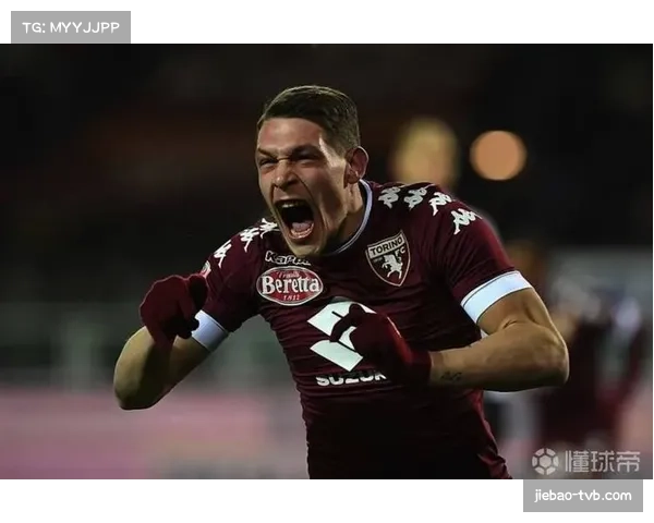 队报：雷恩为防挖角，与主帅热内西奥就续约事宜展开初步谈判